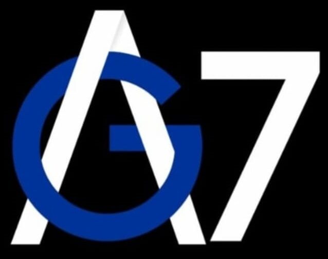 AG7
